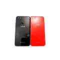 Vivo y83 4gb 64gb. 