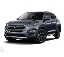 Hyundai%20Paint%20pen%20car%20touchup%20pen%20Tucson%20Sonata%20Elantra%20Staria%20Ionic%20-%20Image%203