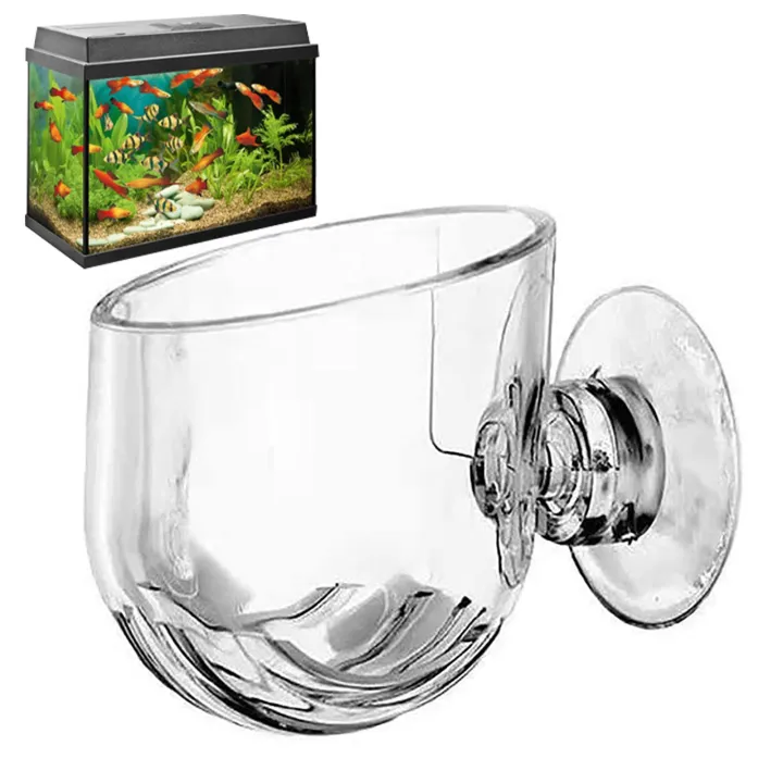 Acrylic%20Aquatic%20Plant%20Cup%20Aquarium%20Fish%20Tank%20Glass%20Plant%20Pot%20with%20suction%20holder%20Feeding%20Container%20Stand%20for%20Aquarium%20Lanscape%20-%20Image%202
