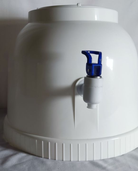 Target%20Manual%20Water%20Bottle%20Dispenser%20High%20Quality%20Mini%20Non%20Electric%20Bottle%20Pump%20Dispenser%20For%2019%20liter%20Water%20Bottle%20-%20Image%204