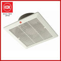 KDK 20CQT1 (20cm/8″) Ceiling Mount Propeller Ventilating Fan.