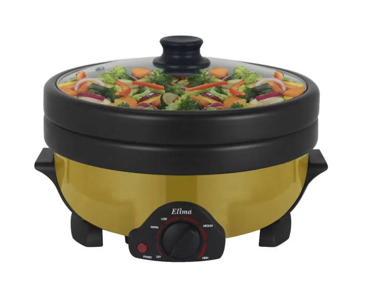 Elima%20EM-MC500%205.0%20Litre%20double%20pot%20Electric%20Multi%20Cooker.%20-%20Image%204