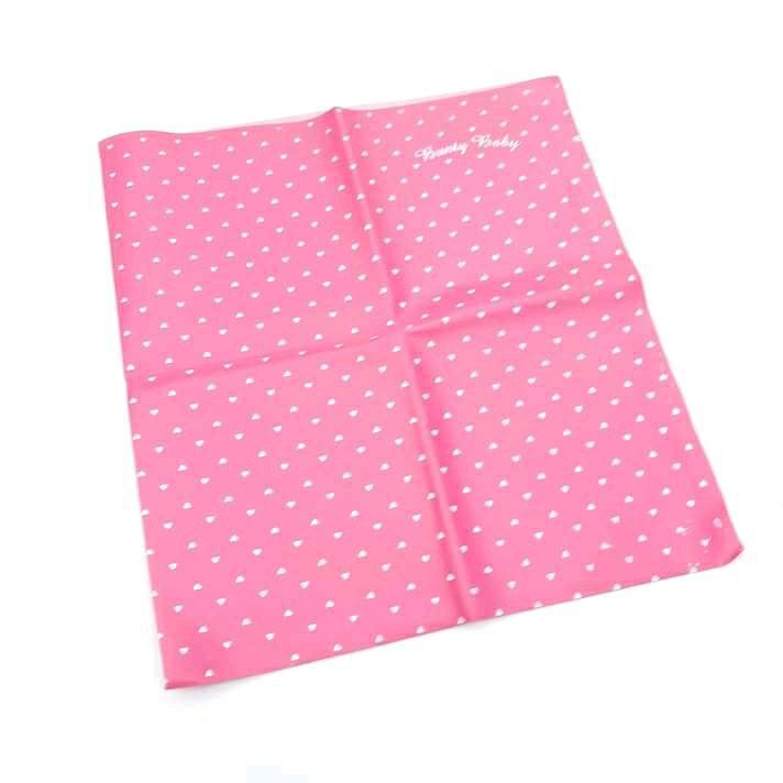 waterproof%20plastic%20sheets%20for%20kids%2017*20%20inches%20-%20Image%202