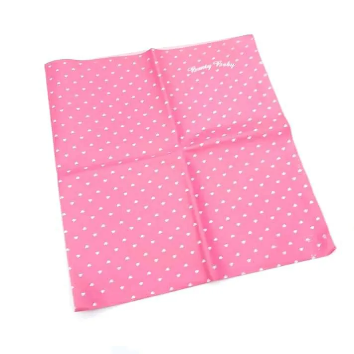 waterproof%20plastic%20sheets%20for%20kids%2017*20%20inches%20-%20Image%202