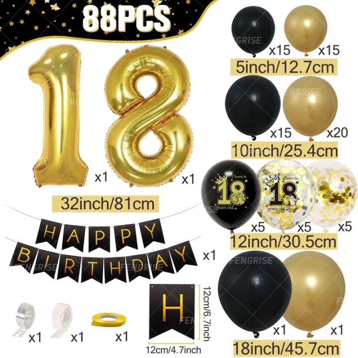 Black%20Gold%20Balloon%20Garland%20Arch%20Kit%20Confetti%20Latex%20Balloon%20Happy%2018%2030%2040%2050%20Year%20Old%20Birthday%20Party%20Decor%20Adults%20Anniversary%20-%20Image%207