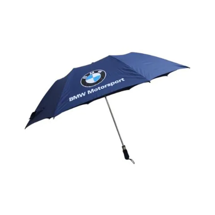 12%20shik%20Bmw%20Umbrella%20-%20Image%204