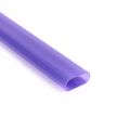 Dryer Vent Cleaner Hose for V7 V8 V10 V11 V12 V15 Vacuum Cleaner Accessory Hose Attachment Lint Remover Flexible Hose Set.
