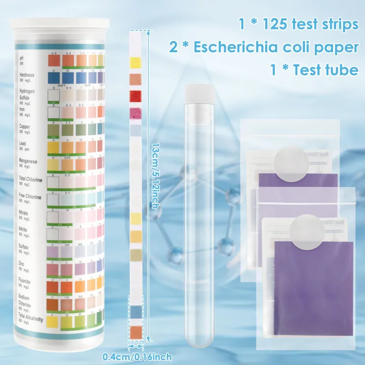 100Pcs%20Aquarium%20Test%20Strips%205-17%20in%201%20Fish%20Tank%20Water%20Testing%20Kits%20with%20Test%20Tube%20Freshwater%20Saltwater%20Water%20Quality%20Test%20Kit%20-%20Image%206