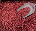 Kashmiri Dal Lobia / Rajma / Red Beans By Kashmir Legacy ( Pack of 1 kg). 