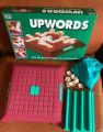 upword board game for kid and family. 
