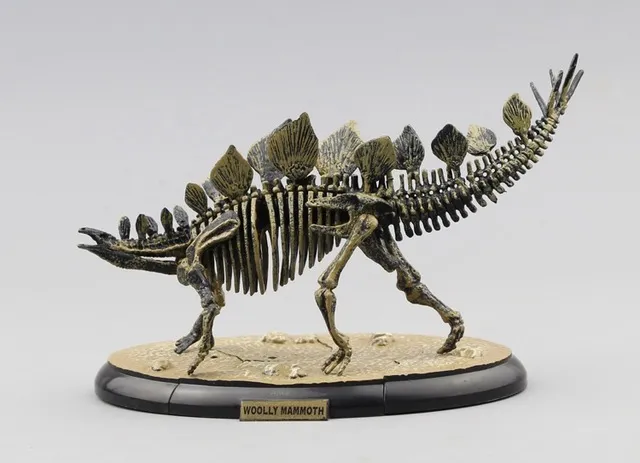 Jurassic%20World%20Brachiosaurus%20Skeleton%20%20PVC%20Assembly%20Dinosaur%20Toys%20Model%20Action%20Figures%20Best%20%20%20Kids%20Toys%20Educational%20-%20Image%207