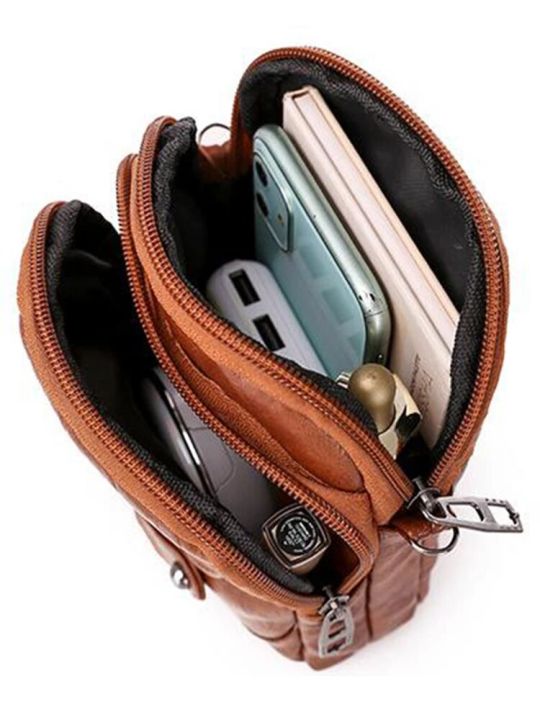 PU%20Soft%20Leather%20Shoulder%20Bag%20Large%20Capacity%20Casual%20and%20Lightweight%20Shoulder%20Crossbody%20Bag%20for%20Women%20-%20Image%204
