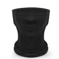WEST BIKING Breathable Summer Cycling Headwear Ice Silk Anti UV Face Cover Outdoor Sport Running Scarf Dustproof Men Women Mask. 