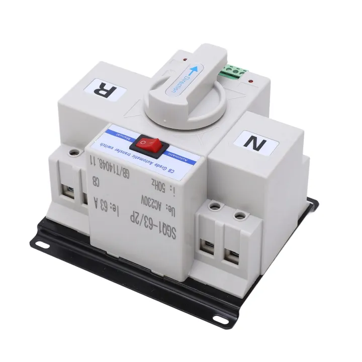 AUTOMATIC%20TRANSFER%20SWITCH%20AND%20MANUAL%20CHANGE%20OVER%20SWITCH%20DP%20KOREAN%202%20POLE%20%2016A%20TO%20100A%20-%20Image%202