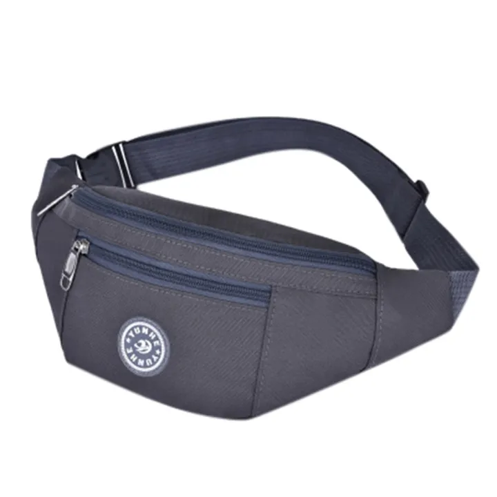 Unisex%20Chest%20Bag%20Crossbody%20Backpack%20Men%20Waterproof%20Oxford%20Cloth%20Shoulder%20Bag%20Women's%20Casual%20Messenger%20Bag%20Male%20Small%20Bag%20-%20Image%208