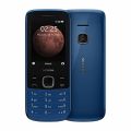 Nokia 225 4G With Box Dual SIM PTA Approved. 