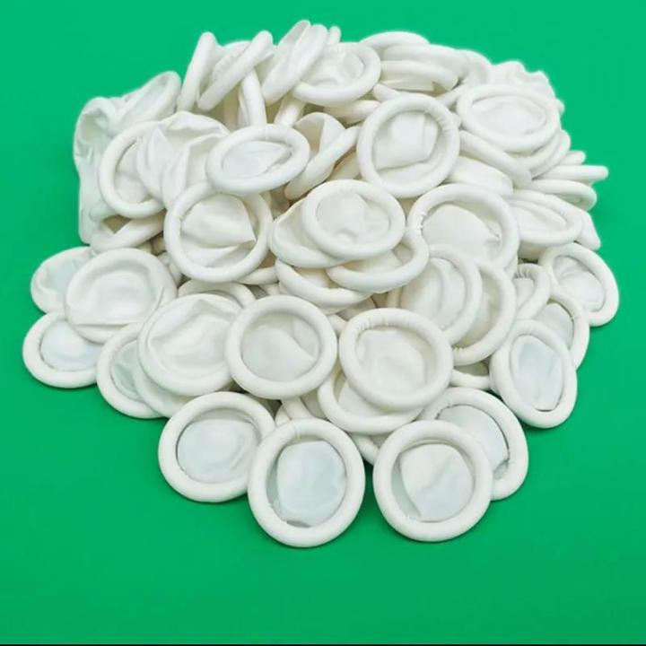Practical%20Disposable%20Finger%20Cots%20Industrial%20Electronic%20Latex%20Fingertips%20Protector%20Watch%20Repair%20Tool%20for%20Watchmaker%20-%20Image%202