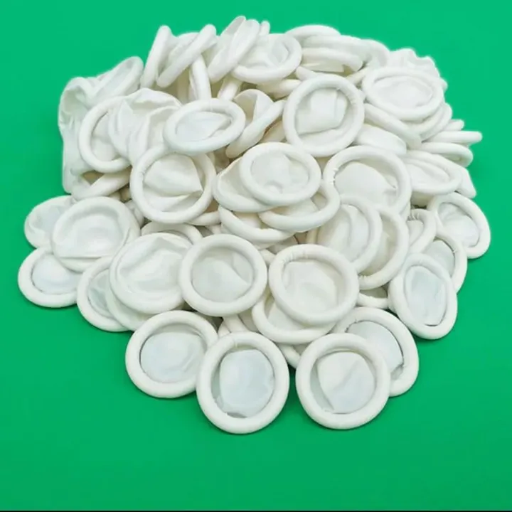 Practical%20Disposable%20Finger%20Cots%20Industrial%20Electronic%20Latex%20Fingertips%20Protector%20Watch%20Repair%20Tool%20for%20Watchmaker%20-%20Image%202