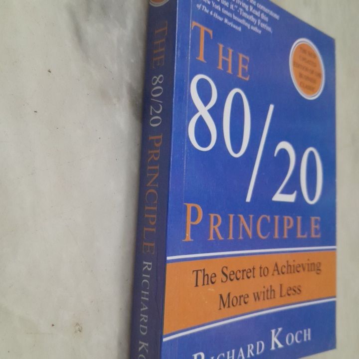 THE%2080/20%20PRINCIPLE%20BY%20RICHARD%20KOCH%20-%20Image%205