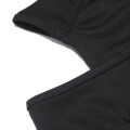 Balaclava Bicycle Riding Windproof Full Cover Outdoor Hunting Hiking Head Warm Shield Ski Scarf.