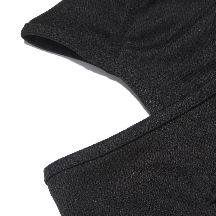%20Balaclava%20Bicycle%20Riding%20Windproof%20Full%20Cover%20Outdoor%20Hunting%20Hiking%20Head%20Warm%20Shield%20Ski%20Scarf%20-%20Image%203