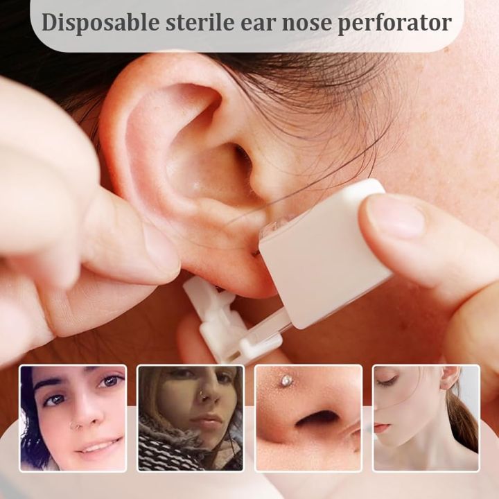 Disposable%20Safe%20No%20Pain%20Sterile%20Ear%20Stud%20Piercing%20tool%20Piercer%20Tool%20Kit%20-%20Image%202