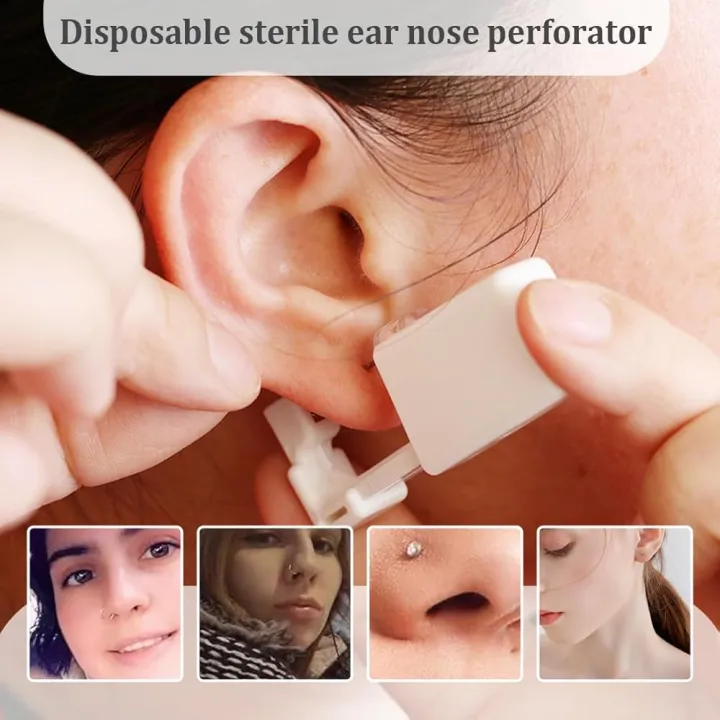 Disposable%20Safe%20No%20Pain%20Sterile%20Ear%20Stud%20Piercing%20tool%20Piercer%20Tool%20Kit%20-%20Image%202