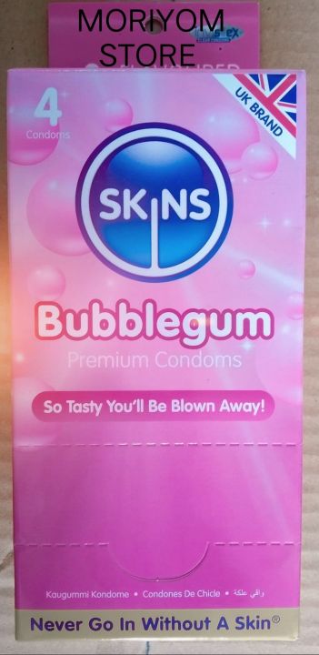 skin%20bubblegum%20condoms%20made%20in%20USA%20-%20Image%202
