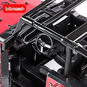 1:20%20Scale%20Remote%20Control%20Car,%20Non-Slip%20Off-Road%20Toy%20Car%20with%20Friction%20Powered%20Wheels%20&%20Openable%20Doors,%20RC%20Jeep%20Toy%20for%20Kids%20&%20Children%20-%20Image%206