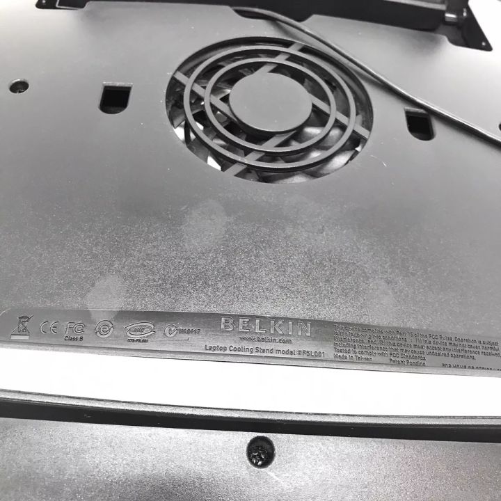 Belkin%20USB%20Laptop%20Cooling%20Pad%20Model%20F5L001%20by%20Ecoelec%20-%20Image%206