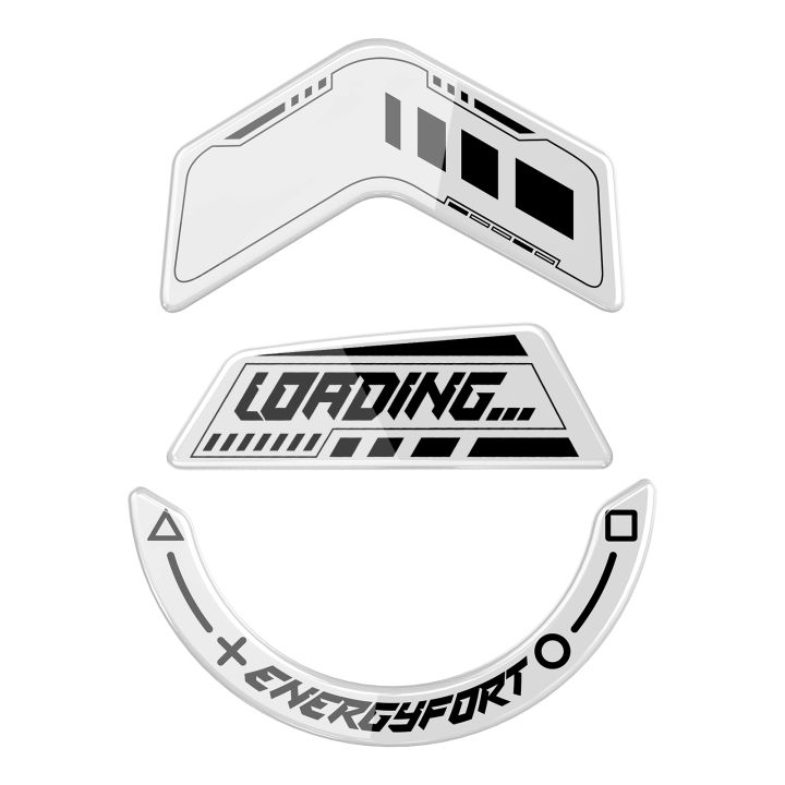 Mouse%20Skates%20Pads%20for%20Logitech%20G502%20X%20Plus%20Mouse%20Feet%20Replacement%20for%20Logitech%20G502%20X%20Plus%20Lightspeed%20Wireless%20Gaming%20Mouse%20-%20Image%207