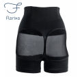 FLARIXA 1/2/3Pcs Shapewear Butt Lifter Seamless Women High Waist Slimming Panty Tummy Control Knickers Pant Briefs Body Shaper. 
