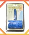 Wood GRAINING RUBBER

Size:4"

ITEM NO: MS17. 