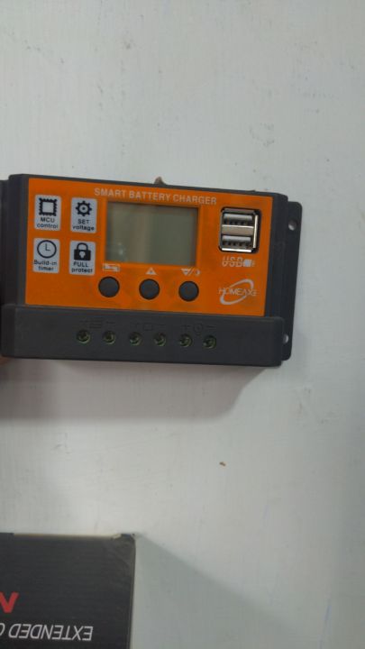 smart%20battery%20charge%20controller%2010am%20-%20Image%204