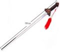 Magical toy sword funny magic telescope sword যাদু দেখানোর তরোয়াল.