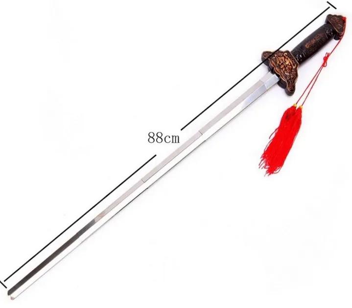 Magical%20toy%20sword%20funny%20magic%20telescope%20sword%20%E0%A6%AF%E0%A6%BE%E0%A6%A6%E0%A7%81%20%E0%A6%A6%E0%A7%87%E0%A6%96%E0%A6%BE%E0%A6%A8%E0%A7%8B%E0%A6%B0%20%E0%A6%A4%E0%A6%B0%E0%A7%8B%E0%A6%AF%E0%A6%BC%E0%A6%BE%E0%A6%B2%20-%20Image%207
