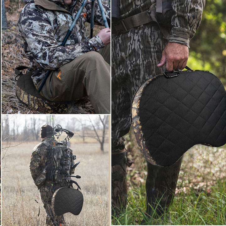 Hunting%20Seat%20Cushion%20Portable%20Camping%20Cushion%20Thickening%20Lightweight%20Outdoor%20%20Cushion%20Waterproof%20Sponge%20Dirty%20Proof%20Pad%20-%20Image%203