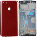 Oppo F5 Frame Casing High Quailty Orignal. 