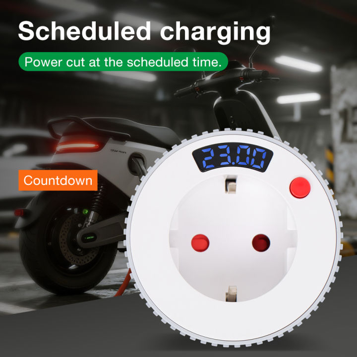 %EF%BB%BF%202025%20New%20Tuya%20WiFi%20Smart%20Timer%20Socket%20Timing%20Socket%2024-hours%20Countdown%20Timer%20Switch%20Mechanical%20Timer%2016A%203680W%20-%20Image%203