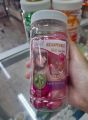 Vitamin -E capsule for Hair - 60 pieces 1 Bottle. 