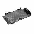 For 890DukeR Motorcross Radiator Grill Guard Cover Protector Water Tank Oil Cooled FOR KTM 890Duke R 890 DUKE 2021 2022 2023.