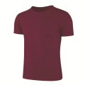 Running Shirts Soccer Shirts Men's and Women's Jersey Sportswear Jogging T-Shirts Quick Dry Compression Sport T-Shirt Fitness.