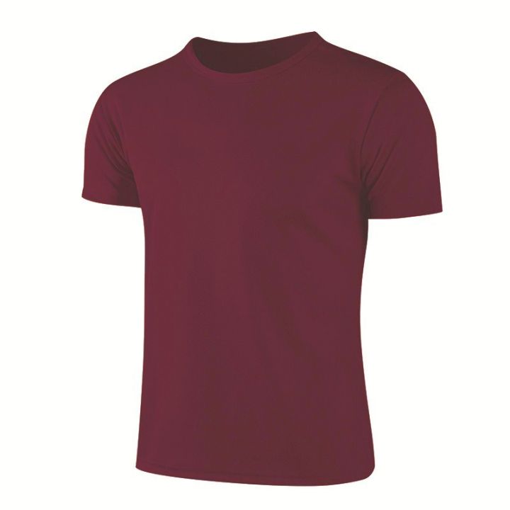 Running%20Shirts%20Soccer%20Shirts%20Men's%20and%20Women's%20Jersey%20Sportswear%20Jogging%20T-Shirts%20Quick%20Dry%20Compression%20Sport%20T-Shirt%20Fitness%20-%20Image%207