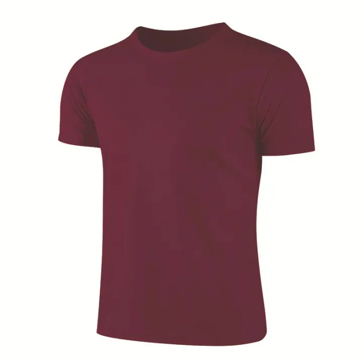 Running%20Shirts%20Soccer%20Shirts%20Men's%20and%20Women's%20Jersey%20Sportswear%20Jogging%20T-Shirts%20Quick%20Dry%20Compression%20Sport%20T-Shirt%20Fitness%20-%20Image%207