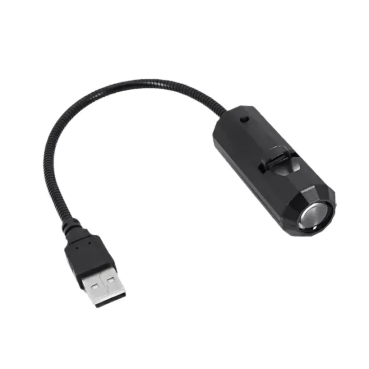 2026Hot%20Seleing%20Starry%20Sky%20Lamp%20%20Projector%20USB%20Ceiling%20Moon%20Earth%20Projection%20Atmosphere%20Light%20Night%20Light%20Romantic%20Bedroom%20-%20Image%203