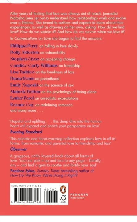Conversations%20On%20Love%20:%20Lovers,%20Strangers,%20Parents,%20Friends,%20Endings,%20Beginnings%20By%20Natasha%20Lunn%20-%20Image%202