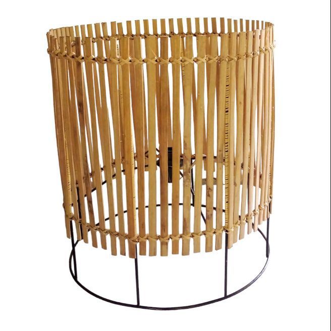Bamboo%20night%20%20Lamp%20Shade%20with%20holder%20-%20Image%202