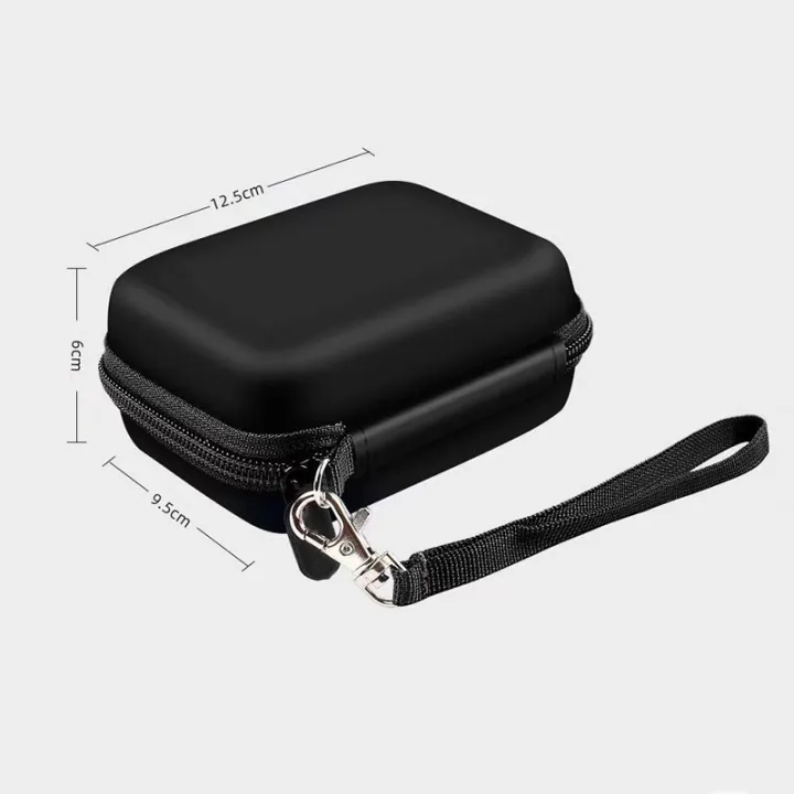 Carrying%20Case%20for%20Digital%20Camera%20Mini%20Protective%20Case%20for%20%20%20Fuji%20%20Ricoh%20Universal%20CCD%20Camera%20Storage%20Box%20-%20Image%206