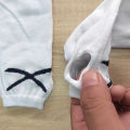 CM Punk Glove Set Philip Jack Brooks Wrist Protection Gloves Hand Protection Wrestling Arm Protection. 