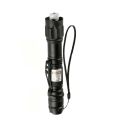 Lazer Light 8 Km Range - Green / Red 5000Miles Rechargeable Laser Light Pointer Pen 5mw Lazer Beam + Batt + Charger.. 